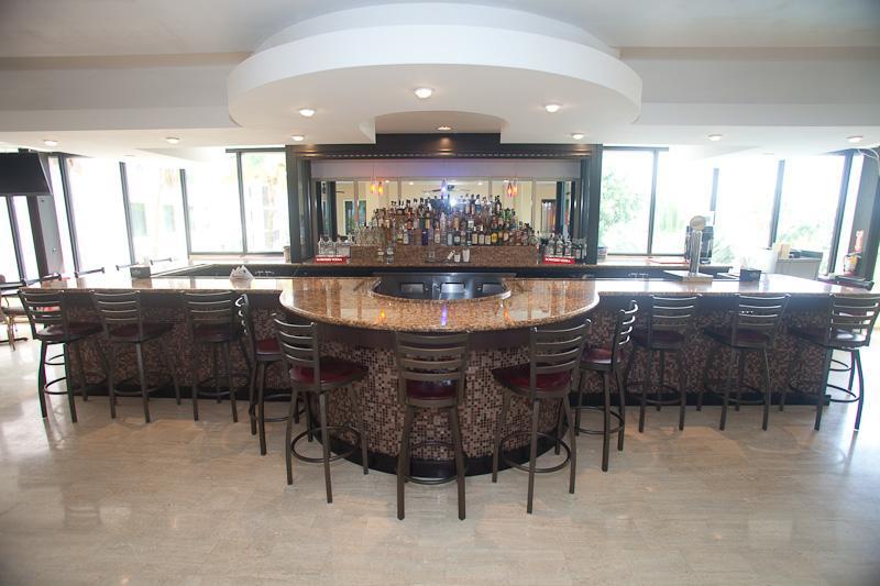 Mayaguez Resort & Casino Buitenkant foto